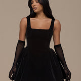 Women's Mini Dresses — LUCKY