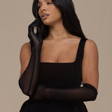 Women's Mini Dresses — LUCKY