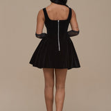 Women's Mini Dresses — LUCKY