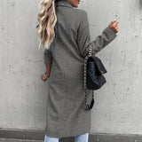 Women's Winter Coats — EVELYN