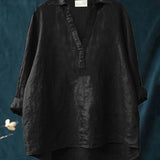 Women's Blouses — NERINA