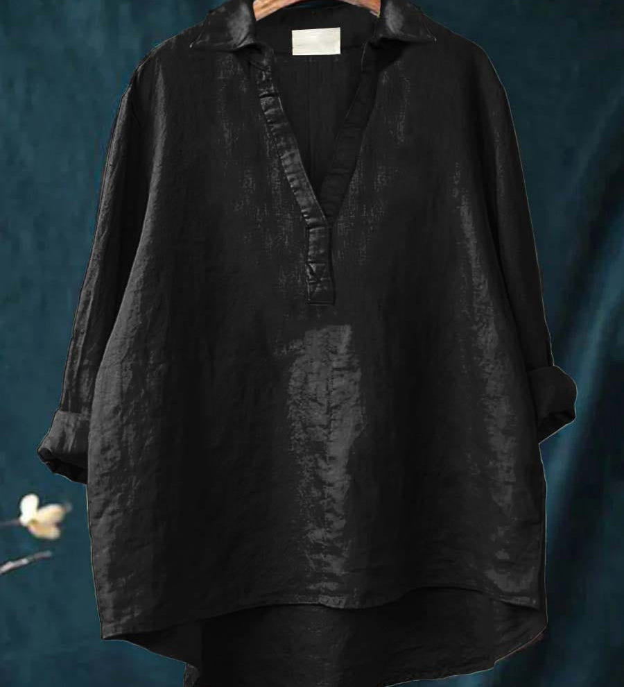 Women's Blouses — NERINA