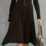 Women's Dresses — ZINNIA