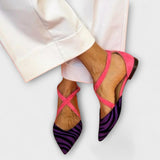 Women's Loafers — GABRIELLE