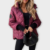 Women's Jackets — WINOLA