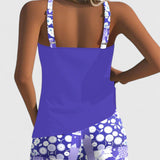 Women's Swimwear — Aurianna