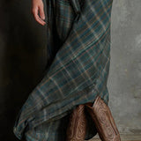 Women's Dresses — AILENE