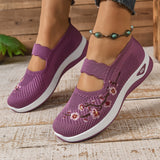 Women's Orthopaedic Shoes — Cosette