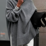 Women's Winter Jumpers — CLAAR