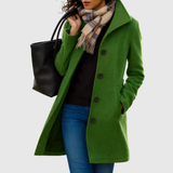Women's Winter Coats — CONNIE