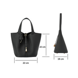 Women's Bags — Kate