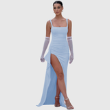 Women's Evening Dresses — CELL