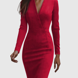 Women's Dresses — ARABELLA