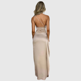 Women's Evening Dresses — ARALUEN