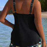 Women's Swimwear — Lana