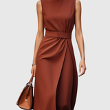 Women's Dresses — CLARIMOND