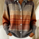 Women's Blouses — FLORIA