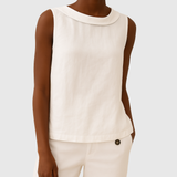 Women's Tops — THALIA