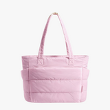 Women's Tote Bags — Maison Puff