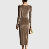 Women's Dresses — Ayoni