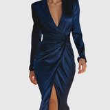 Women's Dresses — AVA