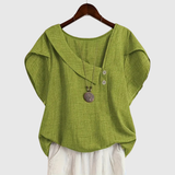Women's Blouses — MARCELLINE
