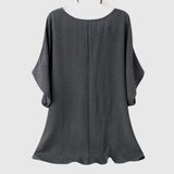 Women's Blouses — ARDINA