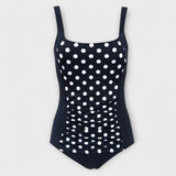 Women's Swimwear — Audrey