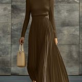 Women's Dresses — CHARLOTTE