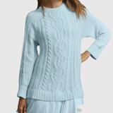 Women's Dresses — EIRA