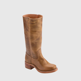 Women's Boots — LERELIA