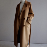 Women's Trench Coats — CERYS