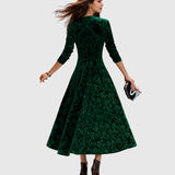 Women's Maxi Dresses — GRECE