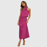 Women's Evening Dresses — SERAPHINE