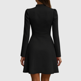 Women's Dresses — GLOE
