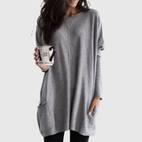 Women's Tunics — FENORA