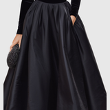 Women's Midi Dresses — ARADIA