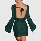 Women's Dresses — ISADORA