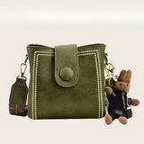Women's Shoulder Bags — ETHEL
