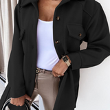 Women's Jackets — ORLISSE