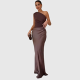 Women's Maxi Dresses — ALEIDA