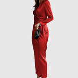 Women's Dresses — ELENE