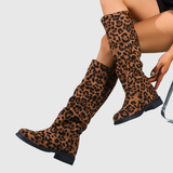 Women's Boots — SELAH