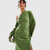 Women's Maxi Dresses — ROSALINE