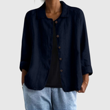 Women's Tops — AVENYA
