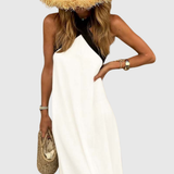 Women's Dresses — ORELLA