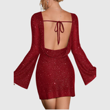 Women's Dresses — ISADORA