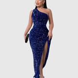 Women's Evening Dresses — LILLIAN
