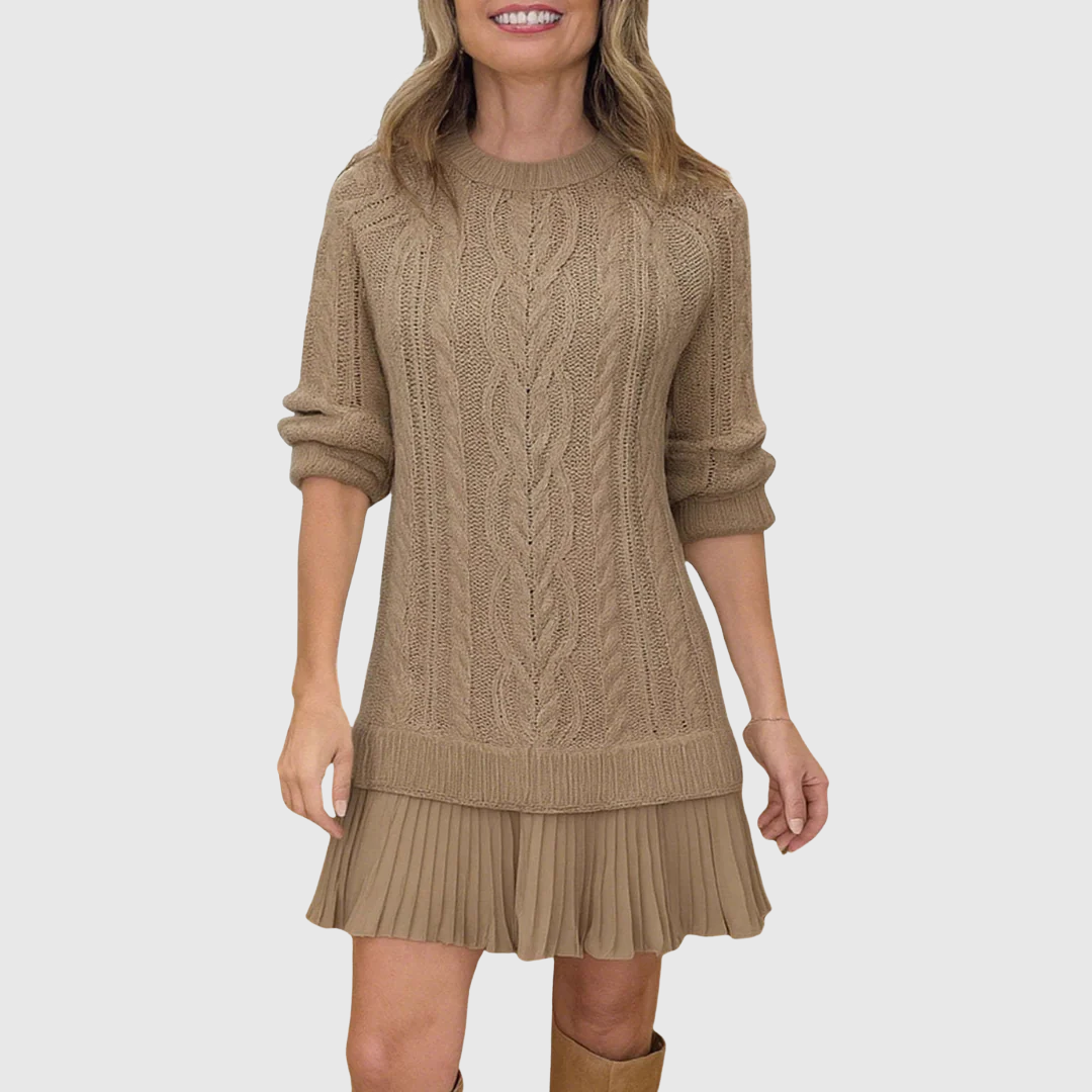 Women's Dresses — EIRA