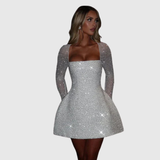 Women's Dresses — ELOWIRA